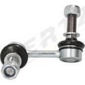Asta/Puntone, Stabilizzatore MERTZ - M-S1424