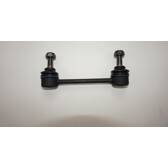 Barre stabilisatrice MERTZ - M-S0313
