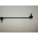 Barre stabilisatrice MERTZ - M-S0395