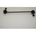 Barre stabilisatrice MERTZ - M-S0850