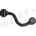 Barre stabilisatrice MERTZ - M-S1082