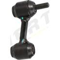 Barre stabilisatrice MERTZ - M-S1186