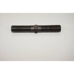 Boulon de réglage MERTZ - M-S0221