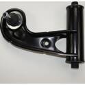 Bras de suspension MERTZ - M-S0058