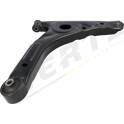 Bras de suspension MERTZ - M-S1901