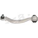 Bras de suspension MERTZ - M-S1922