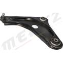Bras de suspension MERTZ - M-S2063