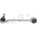 Bras de suspension MERTZ - M-S2067