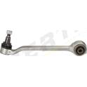 Bras de suspension MERTZ - M-S2068