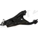 Bras de suspension MERTZ - M-S2085