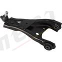 Bras de suspension MERTZ - M-S2086