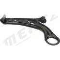 Bras de suspension MERTZ - M-S2094