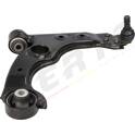 Bras de suspension MERTZ - M-S2095