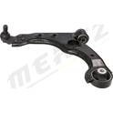 Bras de suspension MERTZ - M-S2096