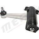 Bras de suspension MERTZ - M-S2131