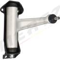 Bras de suspension MERTZ - M-S2132