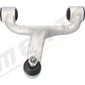Bras de suspension MERTZ - M-S2133