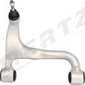 Bras de suspension MERTZ - M-S2137