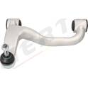 Bras de suspension MERTZ - M-S2138