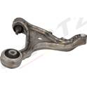 Bras de suspension MERTZ - M-S2148