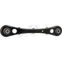 Bras de suspension MERTZ - M-S2181