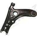 Bras de suspension MERTZ - M-S2183