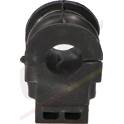 Bushing, stabiliser bar MERTZ - M-S4831