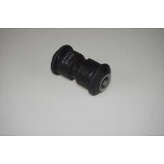 Coussinet (jumelle de ressort) MERTZ - M-S4218