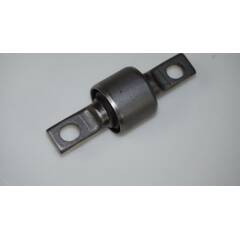 Douille de palier (bras transversal) MERTZ - M-S4820
