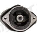 Engine mount MERTZ - M-S4064