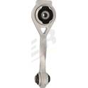Engine mount MERTZ - M-S4141