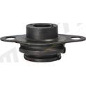Engine mount MERTZ - M-S4310