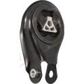 Engine mount MERTZ - M-S4367