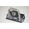 Engine mount MERTZ - M-S4369