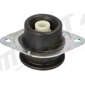 Engine mount MERTZ - M-S4370