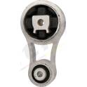 Engine mount MERTZ - M-S4521