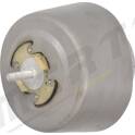 Engine mount MERTZ - M-S4584