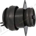 Engine mount MERTZ - M-S4850