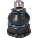 Giunto a ginocchiera MERTZ - M-S0384