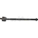 Giunto assiale, Asta trasversale MERTZ - M-S0348