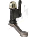 Hulpstuurarm MERTZ - M-S1519