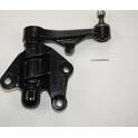 Hulpstuurarm MERTZ - M-S1521