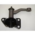 Hulpstuurarm MERTZ - M-S1523