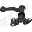 Hulpstuurarm MERTZ - M-S1524