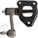 Hulpstuurarm MERTZ - M-S1530