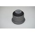 Lagerung, Lenker MERTZ - M-S4003