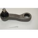 Levier de commande de direction MERTZ - M-S1513
