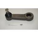 Levier de commande de direction MERTZ - M-S1515