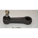 Levier de commande de direction MERTZ - M-S1516
