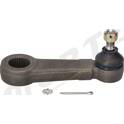 Levier de commande de direction MERTZ - M-S1517